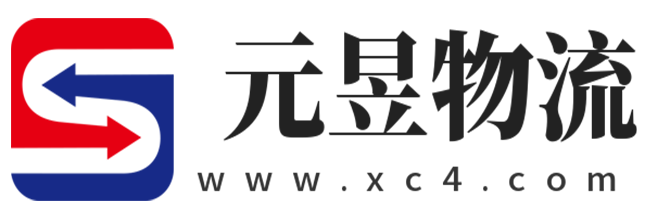 肇庆